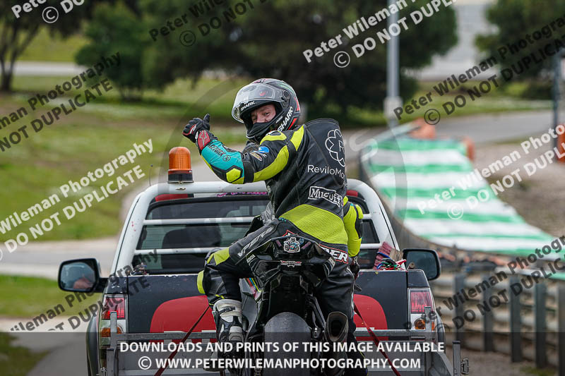 motorbikes;no limits;peter wileman photography;portimao;portugal;trackday digital images
